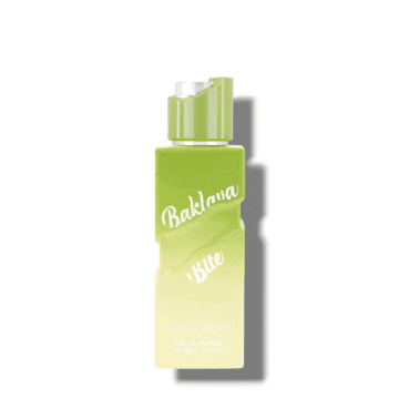 Gulf Orchid Baklava Bite 100ml EDP