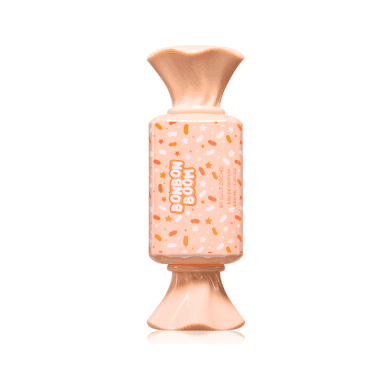 Gulf Orchid Bonbon Boom 100ml EDP
