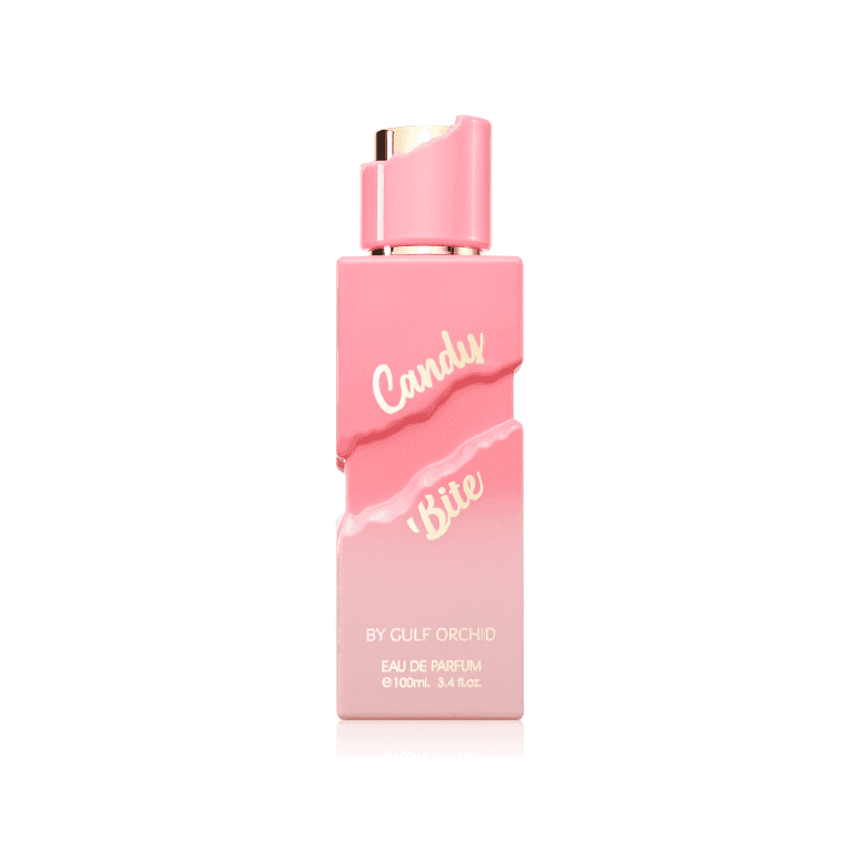 Gulf Orchid  Candy Bite 100ml EDP