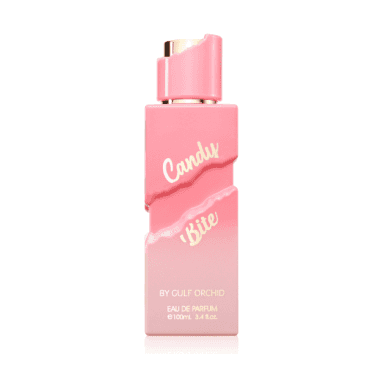 Gulf Orchid Candy Bite 100ml EDP
