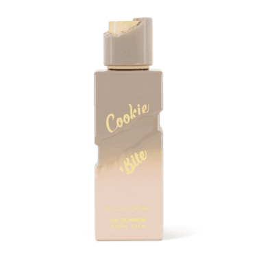 Gulf Orchid Cookie Bite 100ml EDP