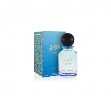 Gulf Orchid Mawj EDP 100ml