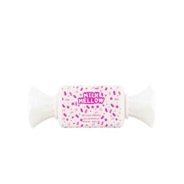 Gulf Orchid Milk Mellow 100ml EDP