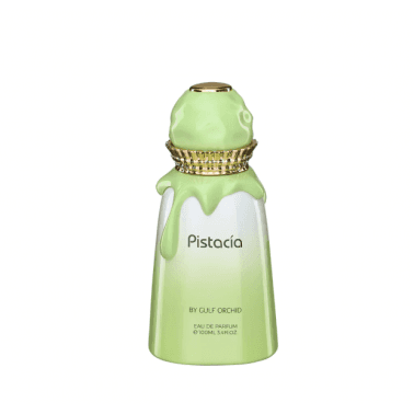 Gulf Orchid Pistacia 100ml EDP