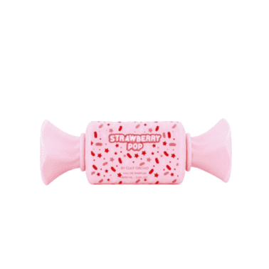 Gulf Orchid Strawberry Pop 100ml EDP