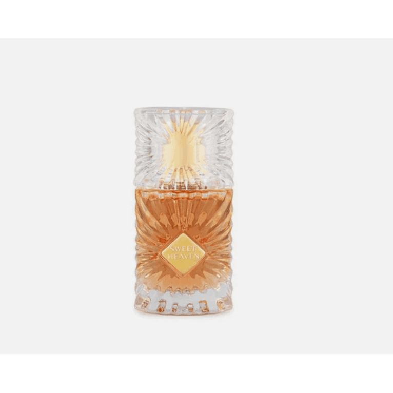 Gulf Orchid  Sweet Heaven 20ml Eau De Parfum Spray