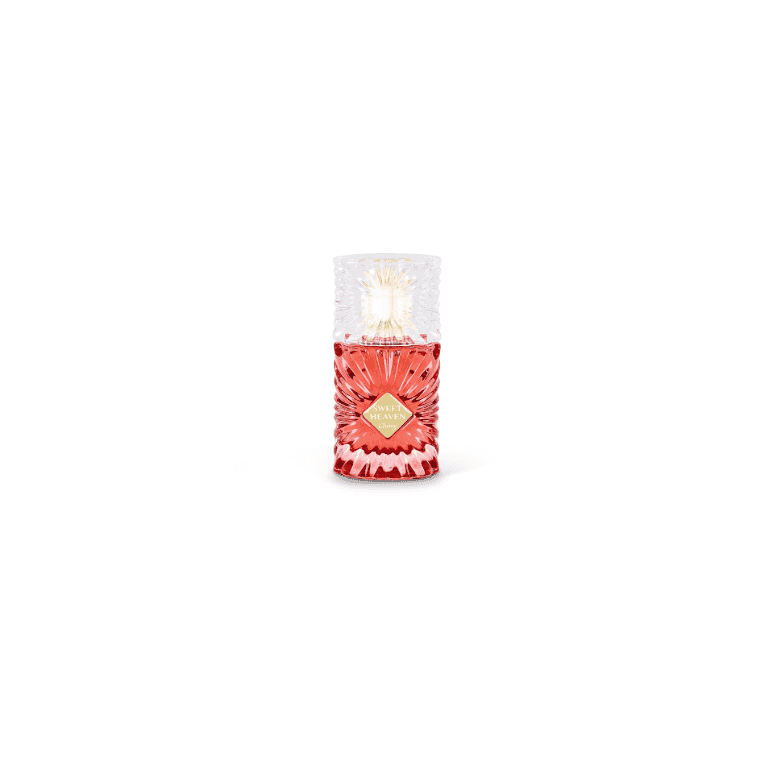 Gulf Orchid  Sweet Heaven Cherry 20ml Eau De Parfum Spray