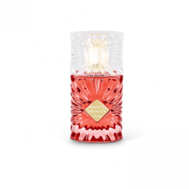Gulf Orchid Sweet Heaven Cherry 20ml Eau De Parfum Spray