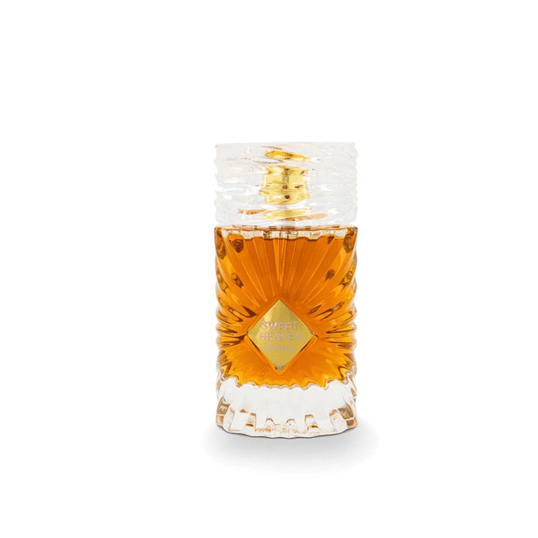 Gulf Orchid  Sweet Heaven Extreme 20ml Eau De Parfum Spray