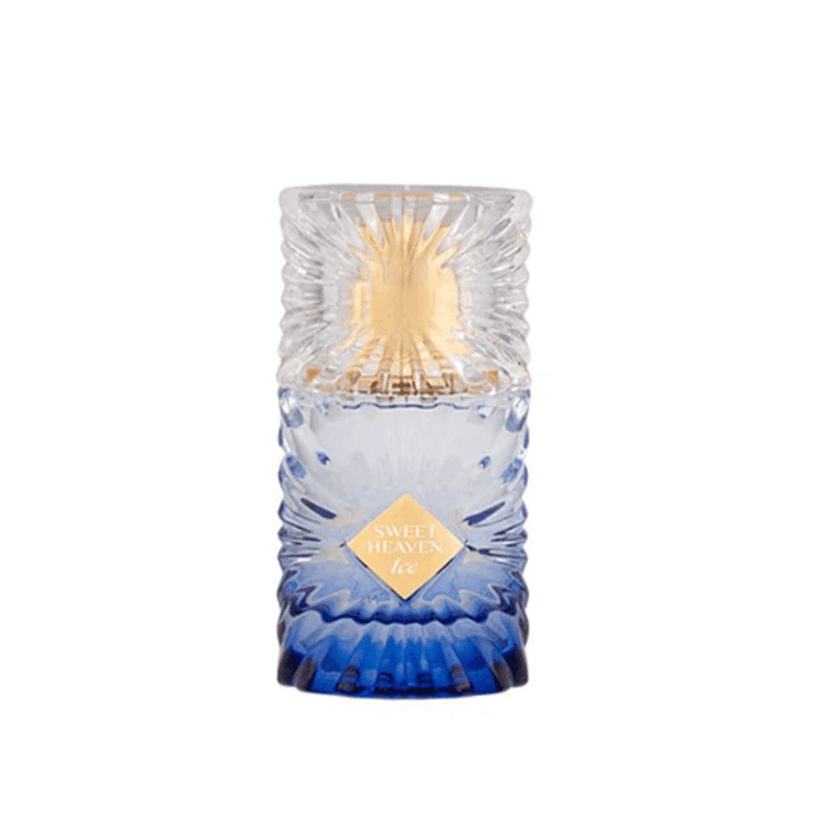 Gulf Orchid  Sweet Heaven Ice 20ml Eau De Parfum Spray
