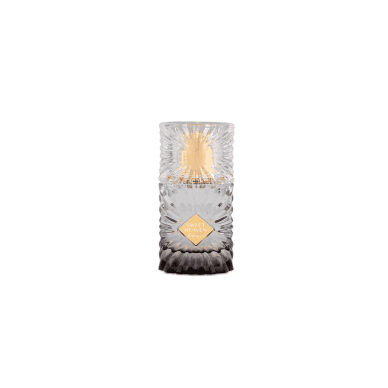 Gulf Orchid  Sweet Heaven Tobacco 20ml Eau De Parfum Spray