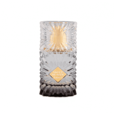 Gulf Orchid Sweet Heaven Tobacco 20ml Eau De Parfum Spray