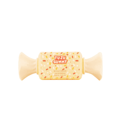 Gulf Orchid Yuzu Gummy 100ml EDP