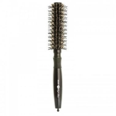 Head Jog 114 High Shine Radial Brush 21mm