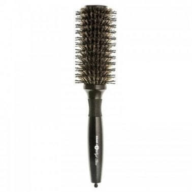 Head Jog 116 High Shine Radial Brush 34mm