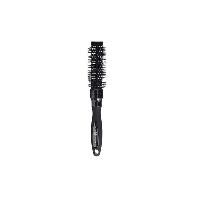 Head Jog  60 Ionic Radial Brush 28mm