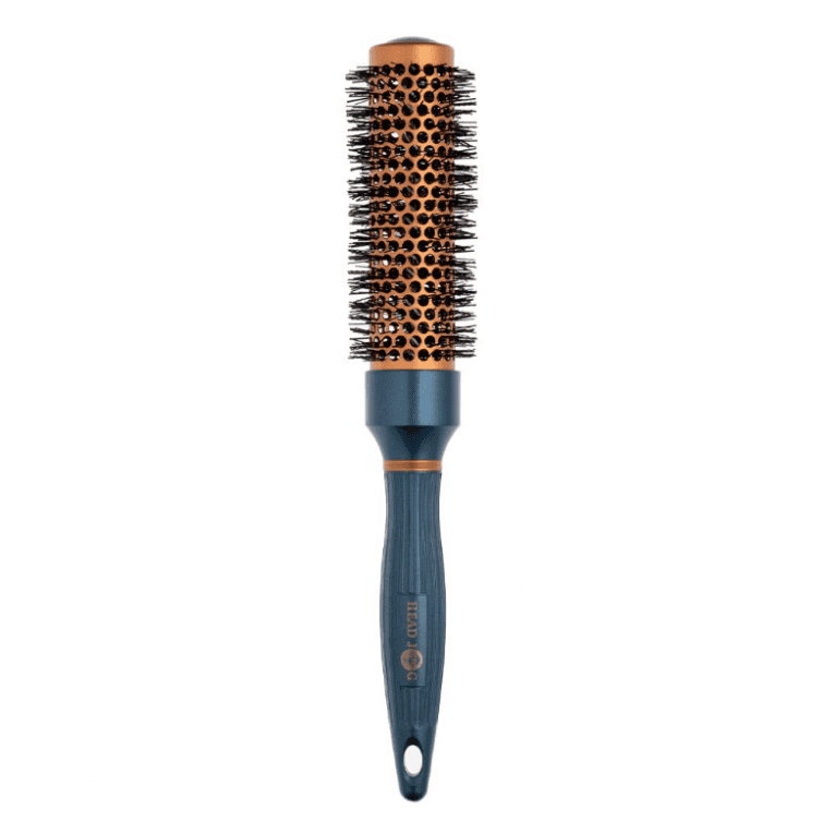 Head Jog  83 Twilight Radial Brush XL 33mm
