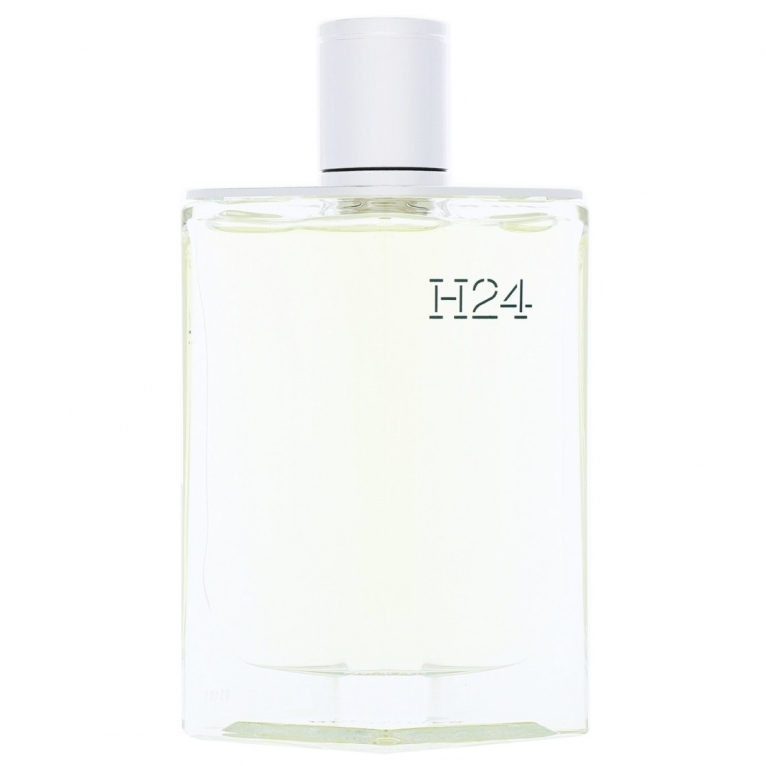 Hermes  H24 For Men - 50ml Eau de Toilette Refillable Spray