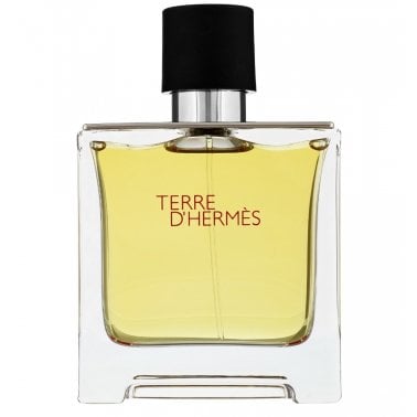 Hermes Terre D'Hermes -  100ml Eau De Toilette Spray
