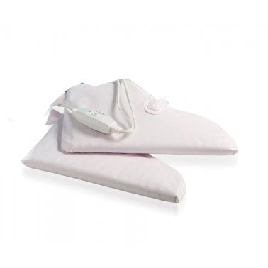 Hive Heat Therapy Foot Treatment  Pedicure Boots