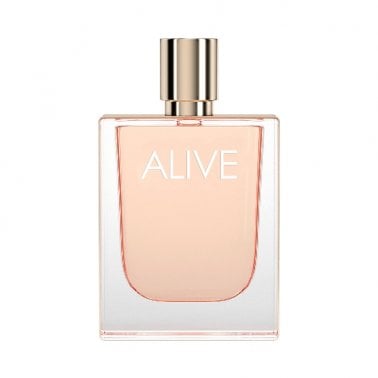 Hugo Boss Alive For Her - 30ml Eau De Parfum Spray