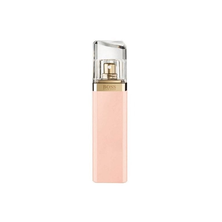 Hugo Boss  Boss Ma Vie Intense - 30ml Eau De Parfum Spray