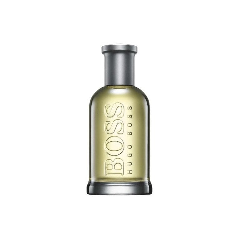 Hugo Boss  Bottled - 30ml Eau De Toilette Spray