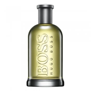 Hugo Boss Bottled - 50ml Eau De Toilette Spray