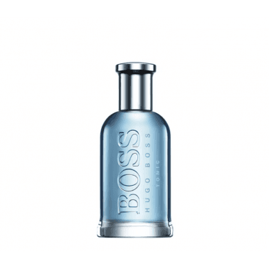Hugo Boss Bottled Tonic 100ml EDT-S