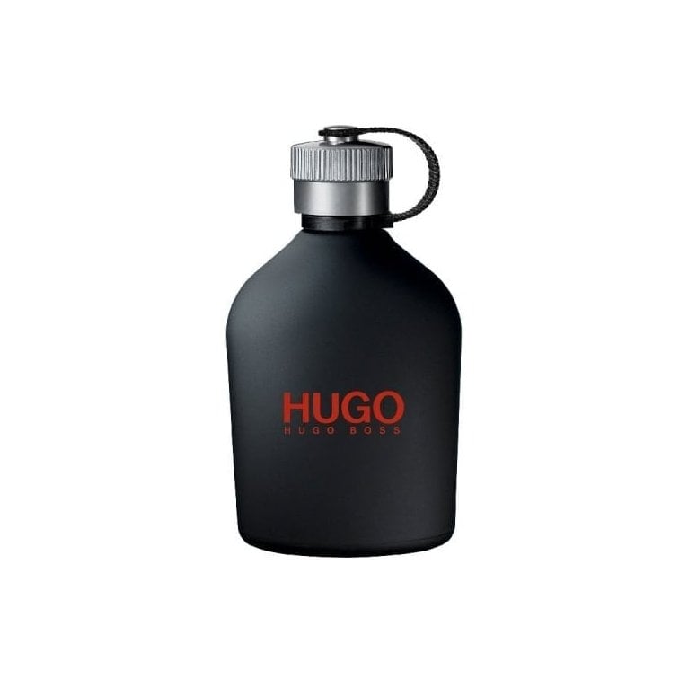 Hugo Boss  Just Different - 125ml Eau De Toilette Spray