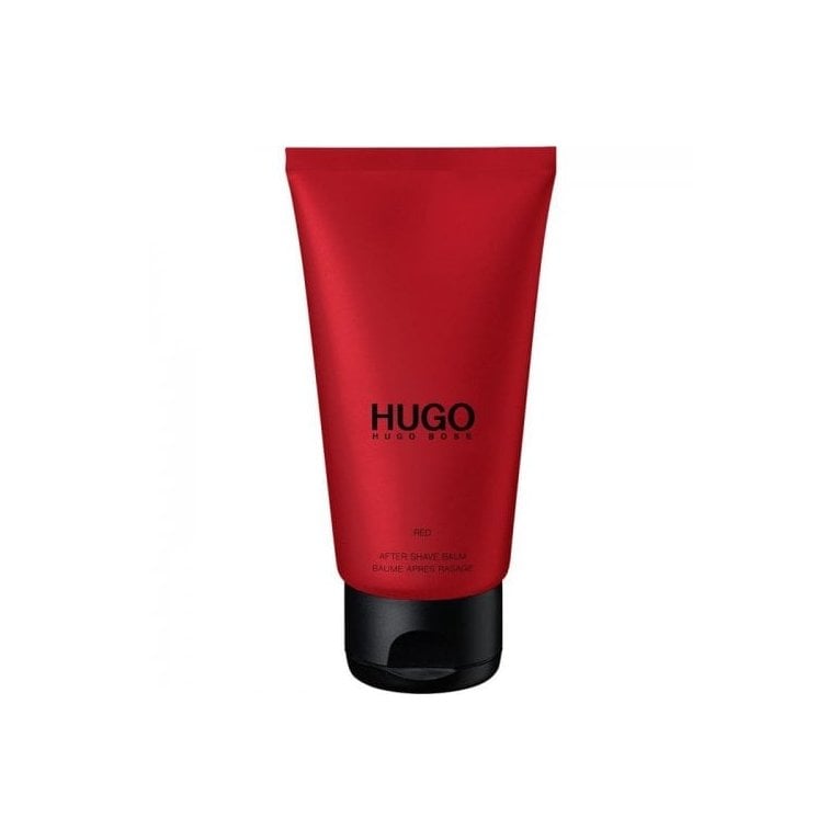 Hugo Boss  Red For Men - 75ml Aftershave Balm