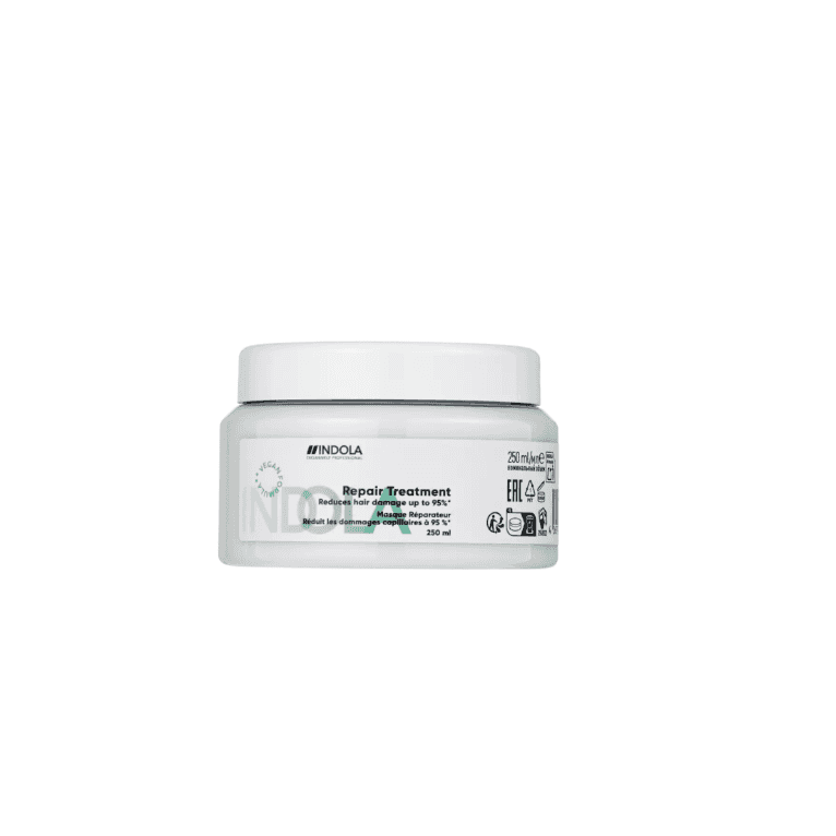 Indola  Repair Treatment 250ml