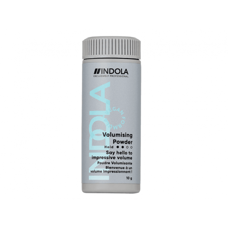 Indola  Volumising Powder 10g