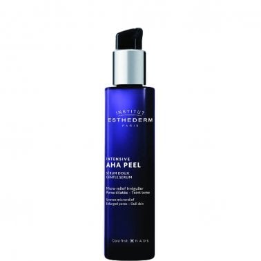 Institut Esthederm Intensive AHA Peel Serum 30ml