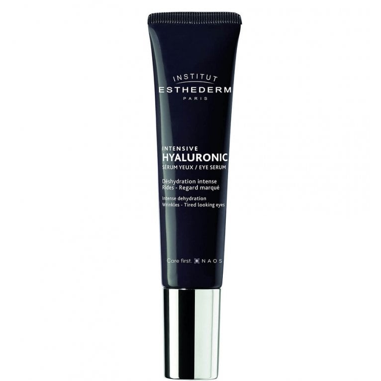 Institut Esthederm  Intensive Hyaluronic Eye Contour 15ml