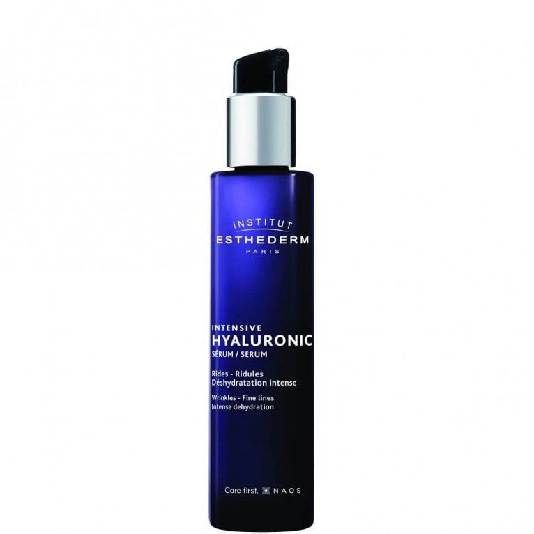 Institut Esthederm  Intensive Hyaluronic Serum 30ml