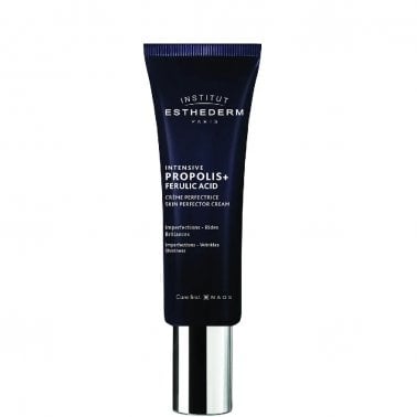 Institut Esthederm Intensive Propolis Adult Acne and Wrinkles Face Cream 50ml