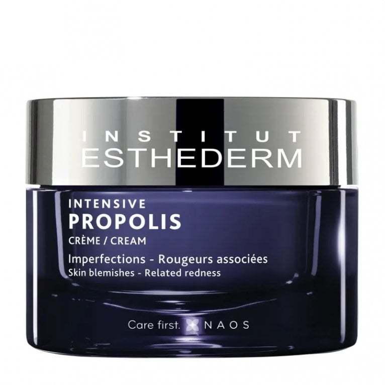 Institut Esthederm  Intensive Propolis   Cream 50ml