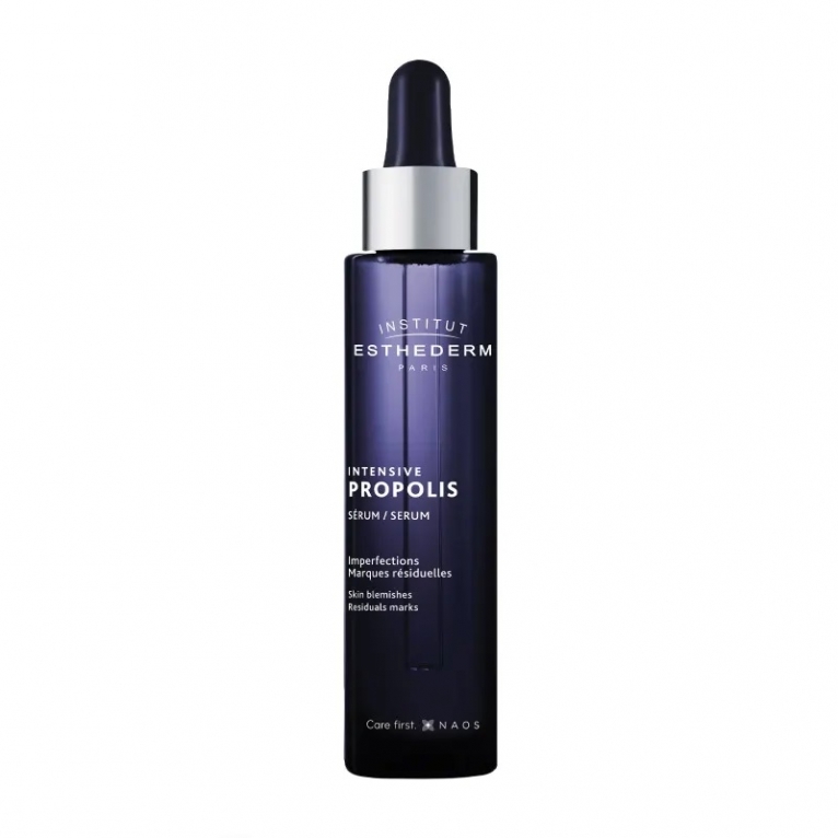 Institut Esthederm  Intensive Propolis   Serum 50ml