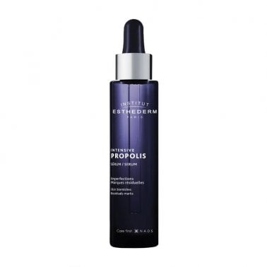 Institut Esthederm Intensive Propolis   Serum 50ml