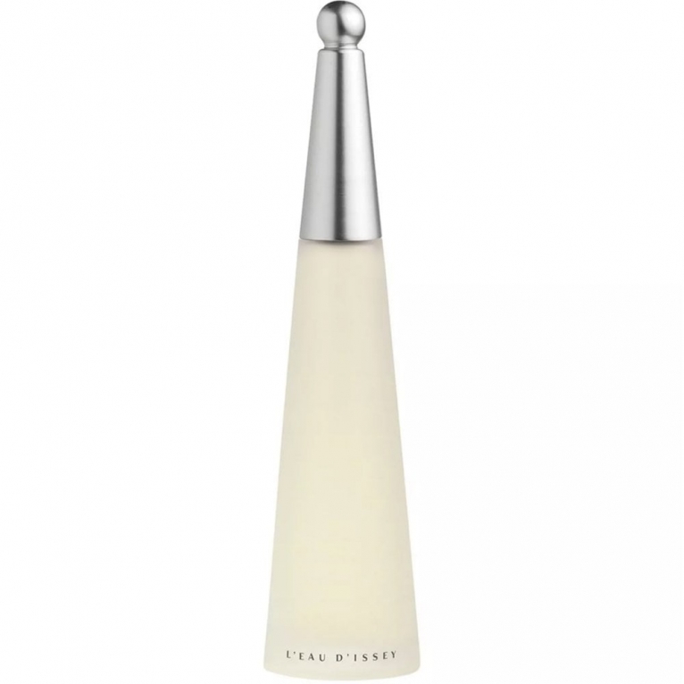 Issey Miyake  L'eau D'issey - 50ml Eau De Toilette Spray.