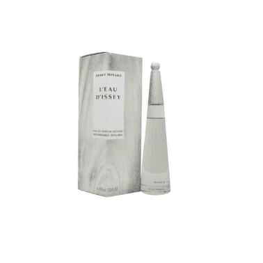 Issey Miyake L'eau D'Issey Intense 100ml Eau De Parfum Spray