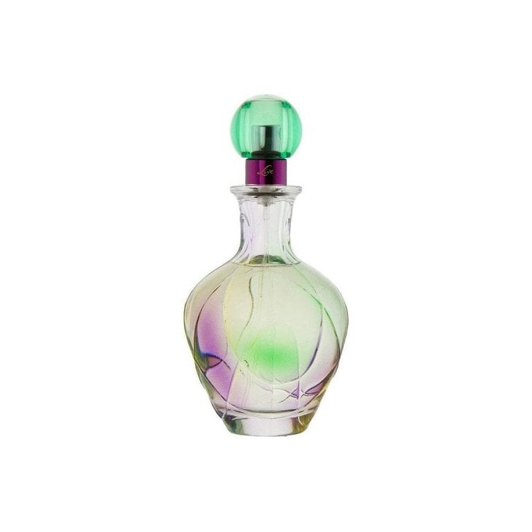 J Lo  Live - 30ml Eau De Parfum Spray