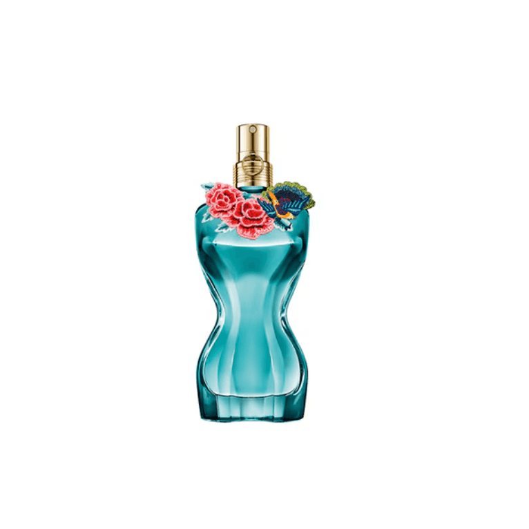 Jean Paul Gaultier  La Belle Paradise Garden 50ml EDP-S