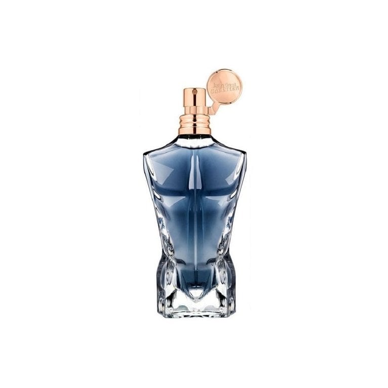 Jean Paul Gaultier  Le Male Essence - 75ml Eau De Parfum Spray.
