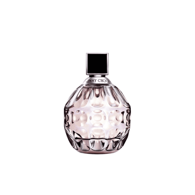 Jimmy Choo 40ml EDT Spray