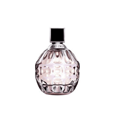 Jimmy Choo 40ml EDT Spray