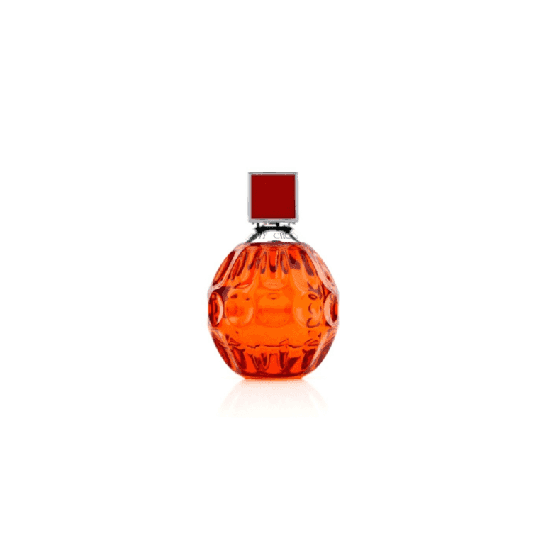 Jimmy Choo  Exotic 60ml Eau De Toilette Spray