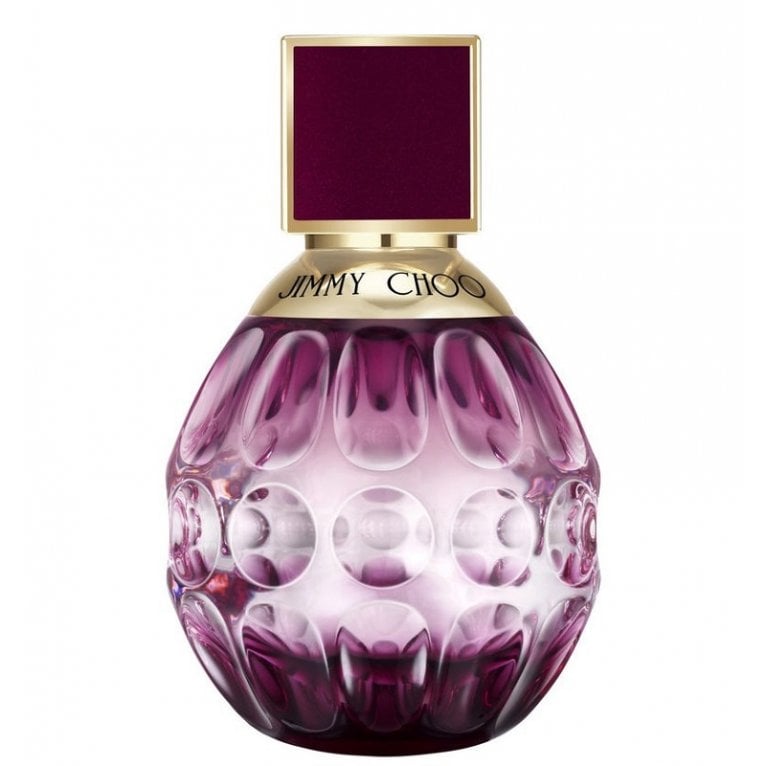 jimmy choo 60 ml eau de parfum