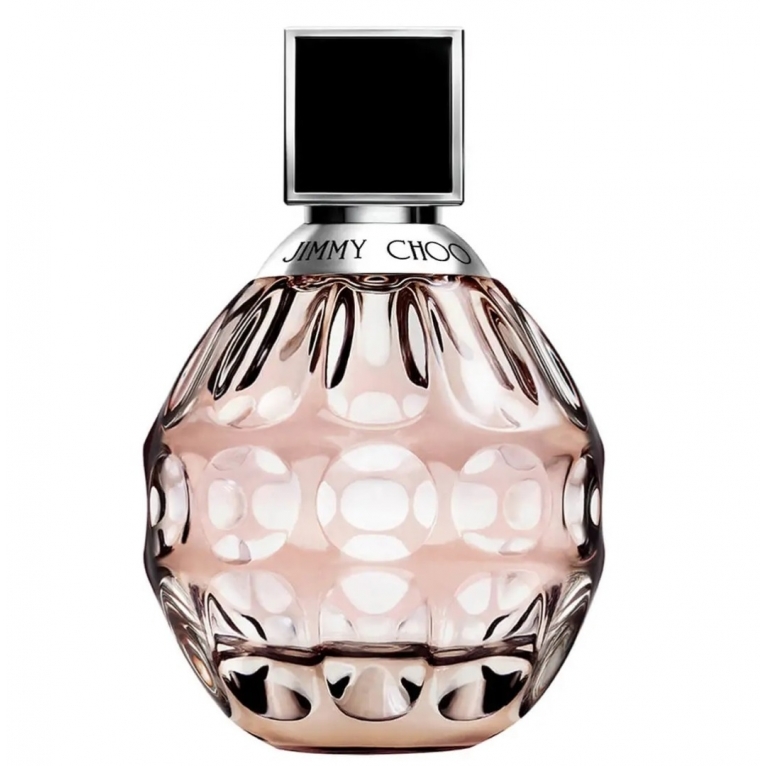 Jimmy Choo  For Women - 40ml Eau De Parfum Spray